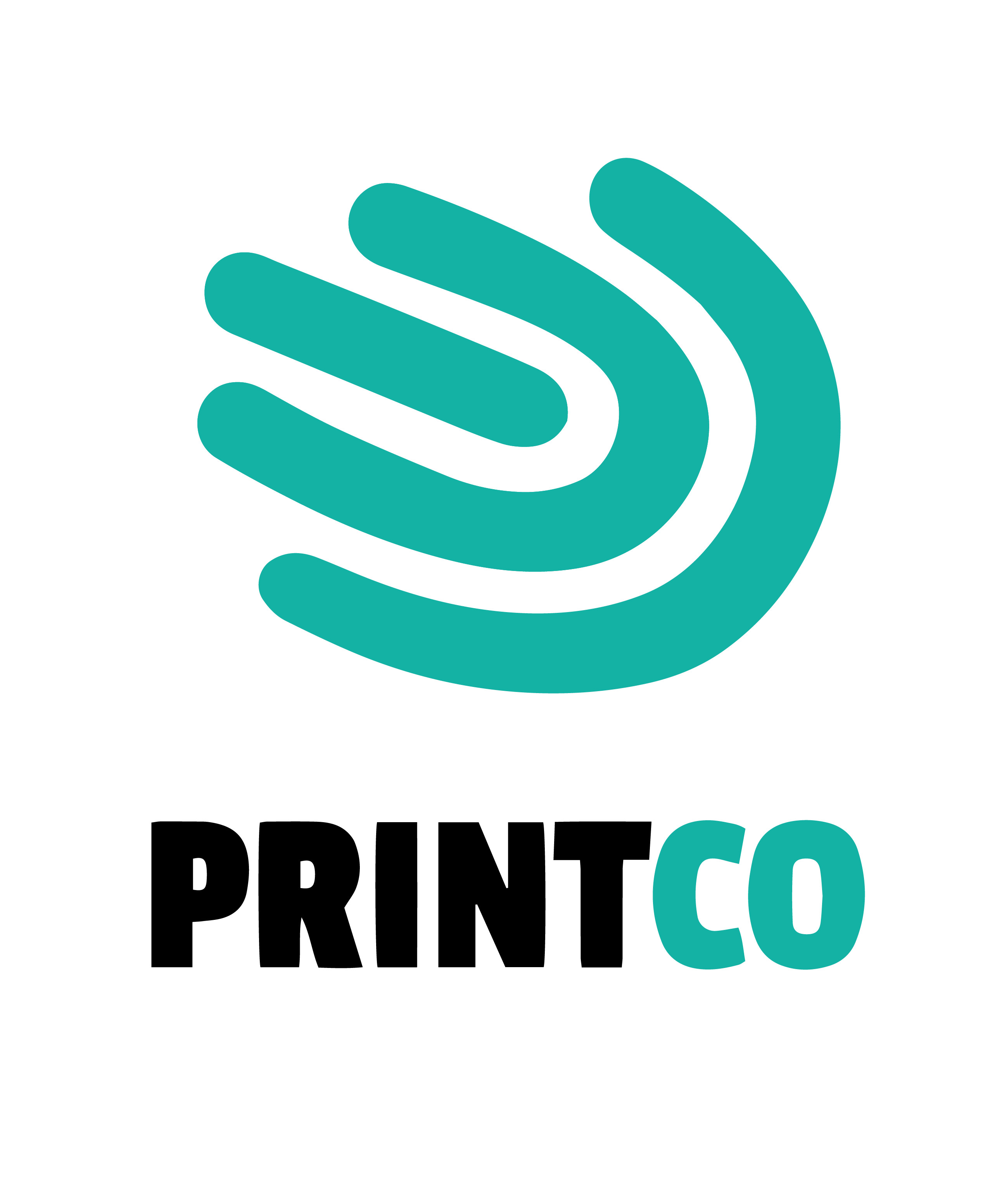 Printco.vn